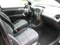 Peugeot 108 1.0 e-VTi Active APK t/m 16-07-2026 Zwart - thumbnail 11