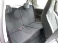 Peugeot 108 1.0 e-VTi Active APK t/m 16-07-2026 Zwart - thumbnail 13