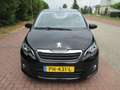 Peugeot 108 1.0 e-VTi Active APK t/m 16-07-2026 Zwart - thumbnail 5