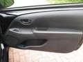 Peugeot 108 1.0 e-VTi Active APK t/m 16-07-2026 Zwart - thumbnail 12
