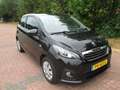 Peugeot 108 1.0 e-VTi Active APK t/m 16-07-2026 Zwart - thumbnail 6