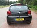 Peugeot 108 1.0 e-VTi Active APK t/m 16-07-2026 Zwart - thumbnail 4