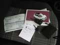 Peugeot 108 1.0 e-VTi Active APK t/m 16-07-2026 Zwart - thumbnail 21