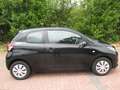 Peugeot 108 1.0 e-VTi Active APK t/m 16-07-2026 Zwart - thumbnail 7