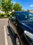 Renault Scenic Scénic III TomTom Edition 2011 Energy 1,6 dCi DPF TomTom Edition Schwarz - thumbnail 4