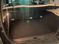 Renault Scenic Scénic III TomTom Edition 2011 Energy 1,6 dCi DPF TomTom Edition Schwarz - thumbnail 8