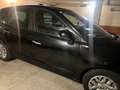 Renault Scenic Scénic III TomTom Edition 2011 Energy 1,6 dCi DPF TomTom Edition Schwarz - thumbnail 10