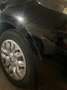 Renault Scenic Scénic III TomTom Edition 2011 Energy 1,6 dCi DPF TomTom Edition Schwarz - thumbnail 6