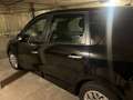 Renault Scenic Scénic III TomTom Edition 2011 Energy 1,6 dCi DPF TomTom Edition Schwarz - thumbnail 9