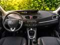 Renault Scenic Scénic III TomTom Edition 2011 Energy 1,6 dCi DPF TomTom Edition Schwarz - thumbnail 2