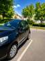 Renault Scenic Scénic III TomTom Edition 2011 Energy 1,6 dCi DPF TomTom Edition Schwarz - thumbnail 5
