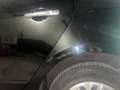 Renault Scenic Scénic III TomTom Edition 2011 Energy 1,6 dCi DPF TomTom Edition Schwarz - thumbnail 7