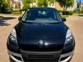 Renault Scenic Scénic III TomTom Edition 2011 Energy 1,6 dCi DPF TomTom Edition Schwarz - thumbnail 1