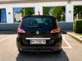 Renault Scenic Scénic III TomTom Edition 2011 Energy 1,6 dCi DPF TomTom Edition Schwarz - thumbnail 3