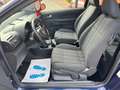 Volkswagen Fox Basis * Klima * Neuer Tüv und Service * Azul - thumbnail 8