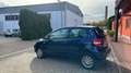 Volkswagen Fox Basis * Klima * Neuer Tüv und Service * Blue - thumbnail 6