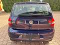 Volkswagen Fox Basis * Klima * Neuer Tüv und Service * Синій - thumbnail 5