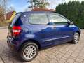 Volkswagen Fox Basis * Klima * Neuer Tüv und Service * Bleu - thumbnail 4