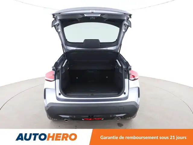 Citroen C4 view 16