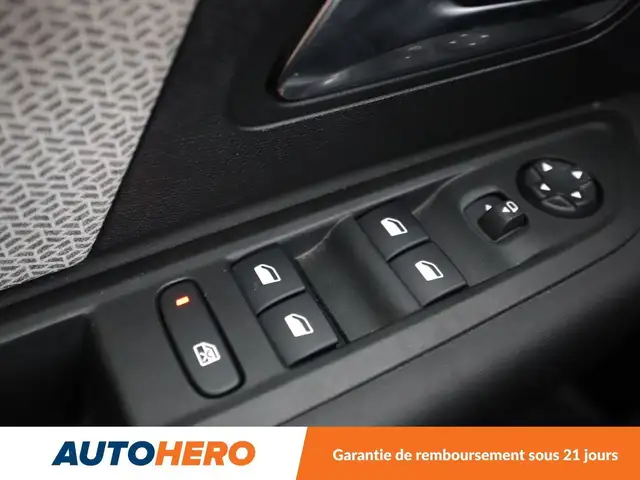 Citroen C4 view 29
