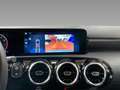 Mercedes-Benz A 200 PROGRESSIVE+LED+Kamera+CarPlay+LrHz+AHK Grijs - thumbnail 15