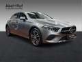 Mercedes-Benz A 200 PROGRESSIVE+LED+Kamera+CarPlay+LrHz+AHK Grijs - thumbnail 6