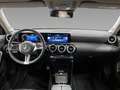 Mercedes-Benz A 200 PROGRESSIVE+LED+Kamera+CarPlay+LrHz+AHK Grijs - thumbnail 11