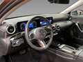 Mercedes-Benz A 200 PROGRESSIVE+LED+Kamera+CarPlay+LrHz+AHK Grijs - thumbnail 14
