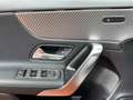 Mercedes-Benz A 200 PROGRESSIVE+LED+Kamera+CarPlay+LrHz+AHK Grijs - thumbnail 13