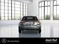 Mercedes-Benz A 200 PROGRESSIVE+LED+Kamera+CarPlay+LrHz+AHK Grau - thumbnail 5