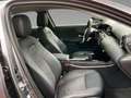 Mercedes-Benz A 200 PROGRESSIVE+LED+Kamera+CarPlay+LrHz+AHK Grijs - thumbnail 12