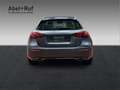 Mercedes-Benz A 200 PROGRESSIVE+LED+Kamera+CarPlay+LrHz+AHK Grijs - thumbnail 5