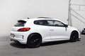 Volkswagen Scirocco SCIROCCO 2.0 TSi R *Aut.*DAB+*R-Cam*Bi-Xenon* Bianco - thumbnail 5