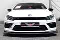 Volkswagen Scirocco SCIROCCO 2.0 TSi R *Aut.*DAB+*R-Cam*Bi-Xenon* Bianco - thumbnail 7