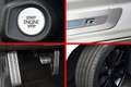 Volkswagen Scirocco SCIROCCO 2.0 TSi R *Aut.*DAB+*R-Cam*Bi-Xenon* Wit - thumbnail 23