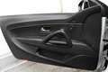 Volkswagen Scirocco SCIROCCO 2.0 TSi R *Aut.*DAB+*R-Cam*Bi-Xenon* Wit - thumbnail 26