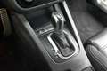 Volkswagen Scirocco SCIROCCO 2.0 TSi R *Aut.*DAB+*R-Cam*Bi-Xenon* Wit - thumbnail 18