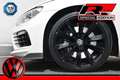 Volkswagen Scirocco SCIROCCO 2.0 TSi R *Aut.*DAB+*R-Cam*Bi-Xenon* Wit - thumbnail 28