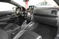 Volkswagen Scirocco SCIROCCO 2.0 TSi R *Aut.*DAB+*R-Cam*Bi-Xenon* Wit - thumbnail 24