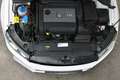 Volkswagen Scirocco SCIROCCO 2.0 TSi R *Aut.*DAB+*R-Cam*Bi-Xenon* Bianco - thumbnail 9