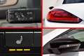 Volkswagen Scirocco SCIROCCO 2.0 TSi R *Aut.*DAB+*R-Cam*Bi-Xenon* Bianco - thumbnail 15