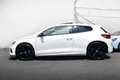 Volkswagen Scirocco SCIROCCO 2.0 TSi R *Aut.*DAB+*R-Cam*Bi-Xenon* Bianco - thumbnail 6