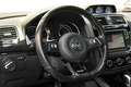 Volkswagen Scirocco SCIROCCO 2.0 TSi R *Aut.*DAB+*R-Cam*Bi-Xenon* Bianco - thumbnail 13
