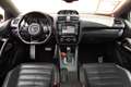 Volkswagen Scirocco SCIROCCO 2.0 TSi R *Aut.*DAB+*R-Cam*Bi-Xenon* Bianco - thumbnail 12