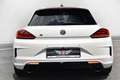Volkswagen Scirocco SCIROCCO 2.0 TSi R *Aut.*DAB+*R-Cam*Bi-Xenon* Bianco - thumbnail 8