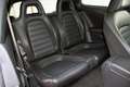 Volkswagen Scirocco SCIROCCO 2.0 TSi R *Aut.*DAB+*R-Cam*Bi-Xenon* Wit - thumbnail 27