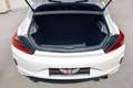 Volkswagen Scirocco SCIROCCO 2.0 TSi R *Aut.*DAB+*R-Cam*Bi-Xenon* Bianco - thumbnail 10