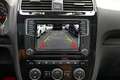 Volkswagen Scirocco SCIROCCO 2.0 TSi R *Aut.*DAB+*R-Cam*Bi-Xenon* Wit - thumbnail 16