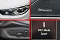 Volkswagen Scirocco SCIROCCO 2.0 TSi R *Aut.*DAB+*R-Cam*Bi-Xenon* Wit - thumbnail 17