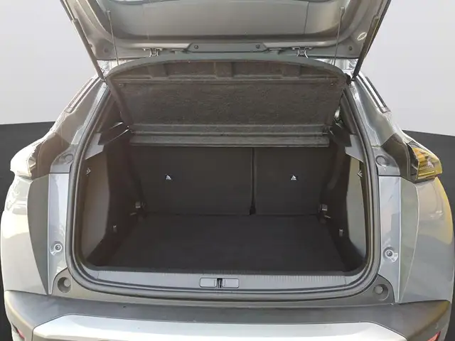 Peugeot 2008 view 7